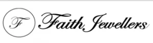  Faith Jewellers Promo Code