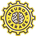  Neuron Garage Promo Code
