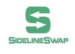  SidelineSwap Promo Code