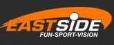  Fun-sport-vision.com Promo Code