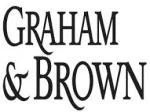  Graham & Brown Promo Code