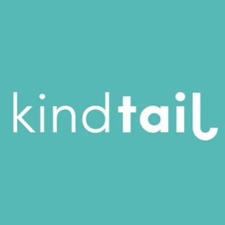  Kind Tail Promo Code