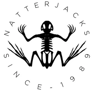  Natterjacks Promo Code