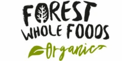  Forest Whole Foods Promo Code