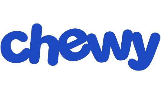  Chewy Promo Code