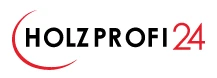  Holzprofi24 Promo Code