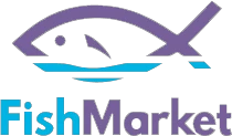  Fish Market Promo Code
