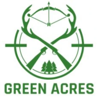  Green Acres Sporting Promo Code
