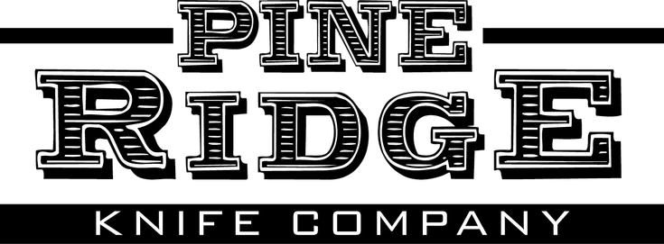 pineridgeknife.com