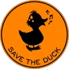  Save The Duck Promo Code