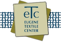  Eugene Textile Center Promo Code