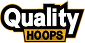  Quality Hoops Promo Code