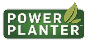  Powerplanter Promo Code