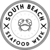  Sobe Seafood Festival Promo Code
