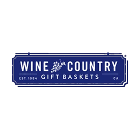  Wine Country Gift Baskets Promo Code