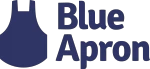  Blue Apron Promo Code