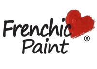  Frenchic Paint Promo Code