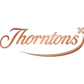 Thorntons Promo Code