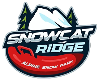  Snowcat Ridge Promo Code