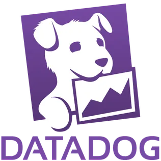  Datadog Promo Code