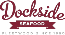  Dockside Seafood Promo Code