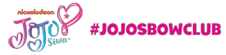  Jojo Bow Club Promo Code
