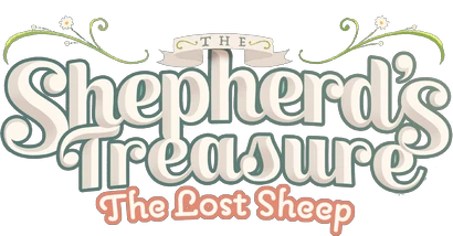  Shepherds Treasure Promo Code