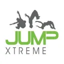  Jump Xtreme Promo Code