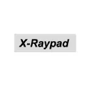  X-raypad Promo Code