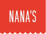  Nana's Promo Code