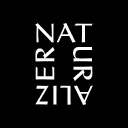  Naturalizer Promo Code