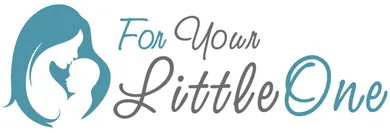 for-your-little-one.co.uk