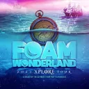  Foam Wonderland Promo Code