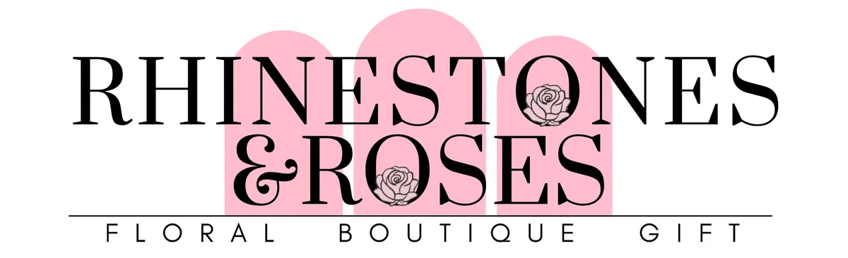  Rhinestones And Roses Promo Code