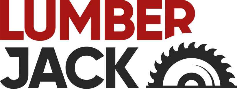  Lumberjack Tools Promo Code