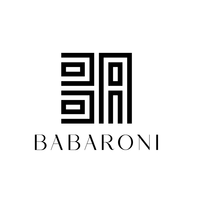 babaroni.com