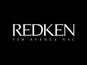  Redken Promo Code