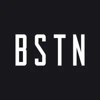 Bstn Promo Code