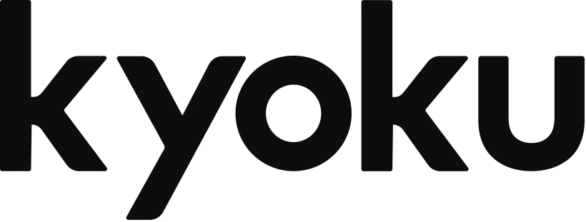 kyoku.com