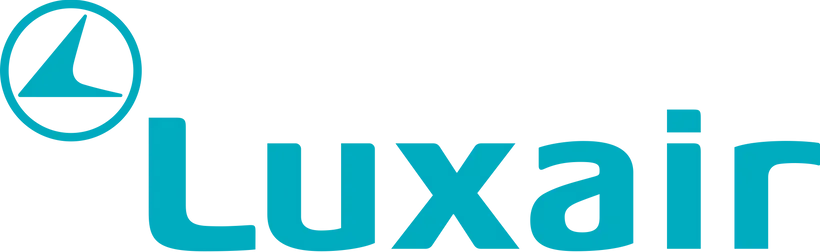  Luxair Promo Code