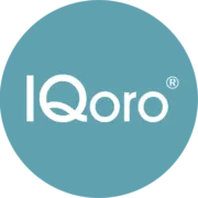  IQORO Promo Code