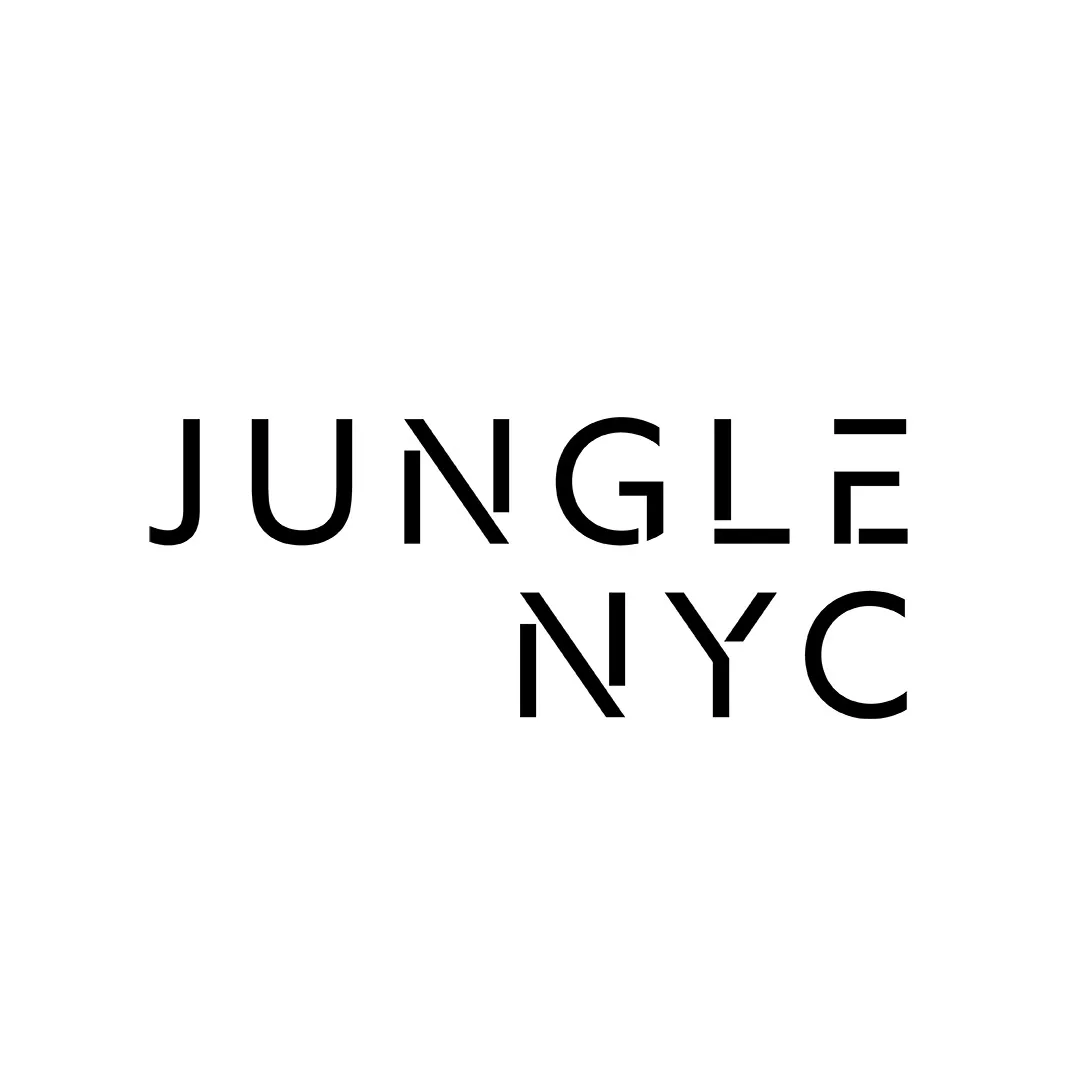 jungle.nyc