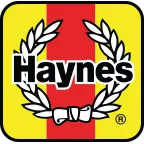  Haynes Promo Code
