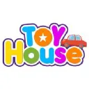  Toy House Toy Promo Code