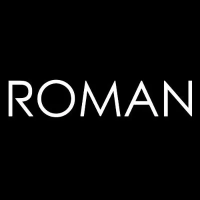  Roman Originals Promo Code