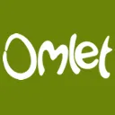  Omlet Promo Code