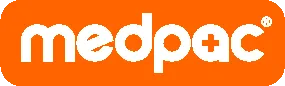  Medpac Promo Code