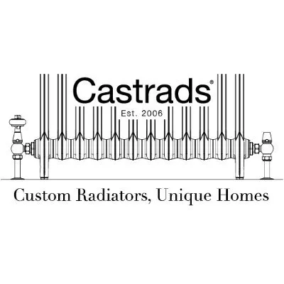 castrads.com