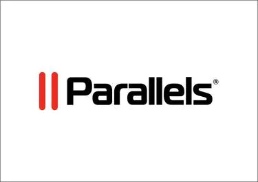  Parallels Promo Code