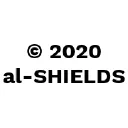  Al-SHIELDS Promo Code
